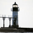 Lighthouse 814