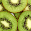 Sliced Kiwi Fruit 974