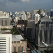 Bangkok City View 464