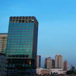 Bangkok View 358