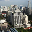 Bangkok City View 486