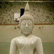 Buddha Statue 450