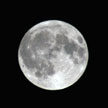 Full moon #1 627
