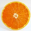 Orange 611