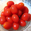 Roma Tomatoes 559