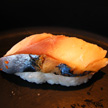 Sushi 490