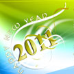 2011 Calendar 945