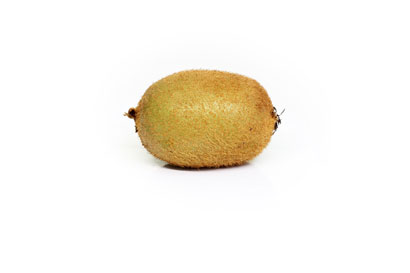 Kiwi Fruit 966