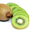 Kiwi Fruit 968