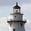 Lighthouse 815