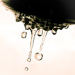 Water drop 935